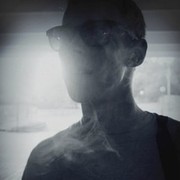 ���������� ������������, ���� ������� ������, 34 ����, ������������ ��� ������, ����� � ���������, c�������� ���������