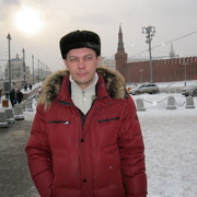   ,   , 47 ,   ,   , c , 