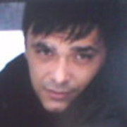  ,   , 49 ,   