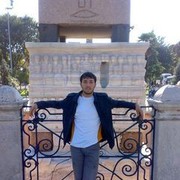 ���������� �������, ���� ������� �����, 40 ���, ������������ ��� ������