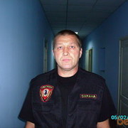  ,   , 59 ,   