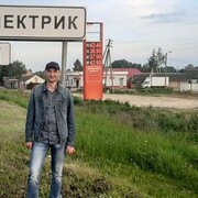 ���������� ��������, ���� ������� ������, 46 ���, ������������ ��� ������, ����� � ���������, c�������� ���������