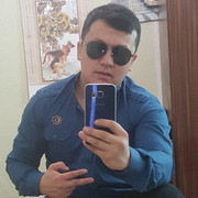  ,   ALIK, 39 ,   ,   , c 