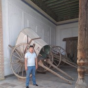  ,   Abdujamol, 35 ,   ,   , c 