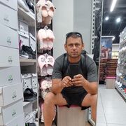 ���������� �����������, ���� ������� ������, 39 ���, ������������ ��� ������, ����� � ���������