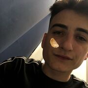  ,   , 23 ,     , c 