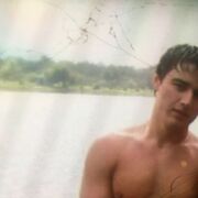  ,   , 37 ,   ,   , c , 