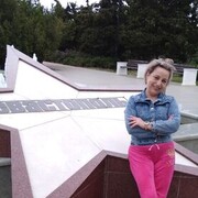  ,   , 56 ,   ,   , c 