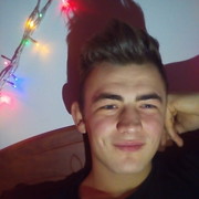 ���������� �������, ���� ������� Sergo, 31 ���, ������������ ��� ������