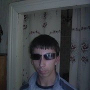  ,  andrei, 36
