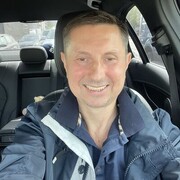  ,   , 50 ,  