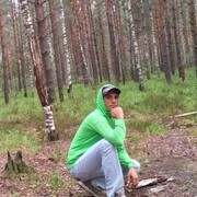   ,   , 39 ,   c 