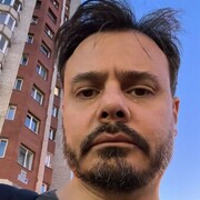  Ortakoy,   Shaker, 44 ,   ,   , c , 