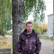 ���������� �����, ���� ������� ����, 35 ���, ������������ ��� ������, ����� � ���������