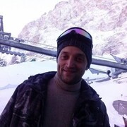  ,   Oleksandr, 49 ,   ,   , c 