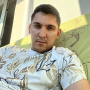 ���������� ������, ���� ������� ����, 35 ���, ������������ ��� ����� � ���������, c�������� ���������