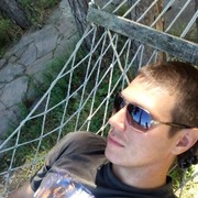 ���������� �������, ���� ������� �����, 40 ���, ������������ ��� ������, ����� � ���������, c�������� ���������