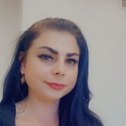  ,   , 78 ,   ,   