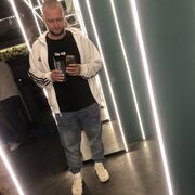 ���������� ���������, ���� ������� ������, 32 ����, ������������ ��� ������, ����� � ���������