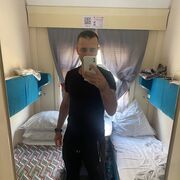  ,   , 35 ,   ,   