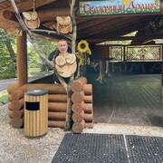 ���������� ������, ���� ������� �������, 61 ���, ������������ ��� ����� � ���������, c�������� ���������