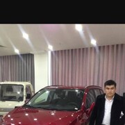  ,  Zufar, 36
