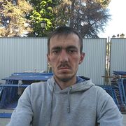 ���������� ������, ���� ������� �����, 31 ���, ������������ ��� ������, ����� � ���������