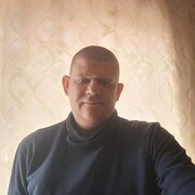 ,  , 44