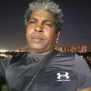 ���������� ������, ���� ������� Odenis, 49 ���, ������������ ��� ������, ����� � ���������