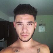 ���������� �������, ���� ������� ������, 30 ���, ������������ ��� ������, ����� � ���������