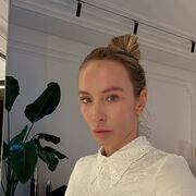 ���������� ��������, ��������