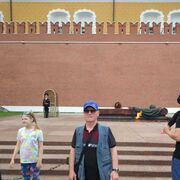 ���������� ������, ���� ������� ��������, 75 ���, ������������ ��� ������, ����� � ���������