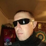  ,  , 46