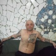  ,   , 48 ,   ,   , c , 