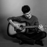 ���������� ������, ���� ����� ������, 20 ���, ������������ ��� ������, ����� � ���������