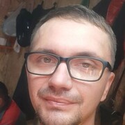 ���������� �����-���������, ���� ������� ϸ��, 40 ���, ������������ ��� ������, ����� � ���������