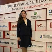 ���������� ������, ���� ������� Olga, 43 ����, ������������ ��� ������, ����� � ���������, c�������� ���������