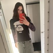  ,   , 20 ,   ,   