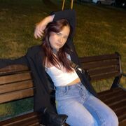  ,   , 24 ,     , 