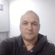  ,  , 40