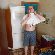  ,    71, 54 ,     , c 