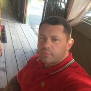 ���������� ������, ���� ������� ������, 42 ����, ������������ ��� ������, ����� � ���������