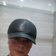  ,   , 44 ,     , c 