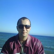 ���������� �������, ������� �����, 50