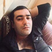  ,   SSSS, 42 ,   ,   
