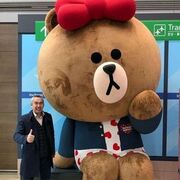 ���������� �����, ���� ������� MarcinDavid, 60 ���, ������������ ��� ������, ����� � ���������, c�������� ���������