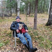 ���������� ���������, ���� ������� �������, 67 ���, ������������ ��� c�������� ���������