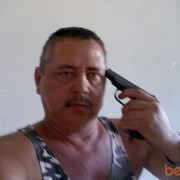  ,   , 53 ,   ,   , c 