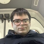  ,   , 33 ,   ,   