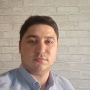 ���������� ��������, ���� ������� �����, 36 ���, ������������ ��� ������, ����� � ���������, c�������� ���������